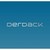 Derdack logo