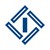 First Investment Bank logo