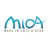 MICA - Made In Côte d'Azur logo