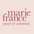 Marie France Group of Companies logo