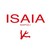 ISAIA logo