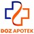 DOZ Apotek Logo