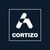 CORTIZO logo