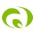 Agritalia S.p.A. logo