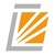 Thejo Engineering Ltd. logo