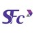 SF consulting ID logo