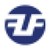 FREE LEARN logo