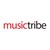 Music Tribe logo