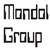 Mondol Group logo