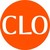 Logo de Christopher & Lee Ong, a member firm of Rajah & Tann Asia