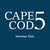 The Cape Cod Five Cents Savings Bank logo