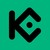KuCoin Exchange logo