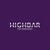 Highbar Technocrat | SAP Gold Partner logo