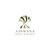 Logo di Adiwana Hotels & Resorts