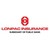 LONPAC INSURANCE BHD logo