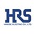Hirose Electric Co., Ltd. logo