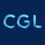 CGL Consulting Co., Ltd logo