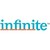 Infinite Civil Solutions Private Limited Logo