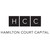 Hamilton Court Capital Limited logo