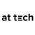 AT Tech logo