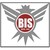 Bombay Intelligence Security India Limited logo