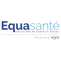Equasanté logo