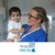 Logo di Alder Hey Children's NHS Foundation Trust