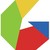 Câmara Municipal de Vila Nova de Gaia logo