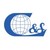 CNS INTERTRANS (SHENZHEN) CO. LTD logo