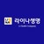 LINA Life Insurance Company logo