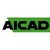 AICAD logo