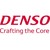 PT Denso Indonesia logo