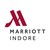 Indore Marriott Hotel logo
