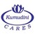Kumudini Pharma Limited logo