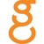 Gemeente Geertruidenberg logo