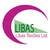 Logo di Libas Textiles Ltd. (A Sister Concern of Fresh Group)