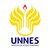 Universitas Negeri Semarang logo