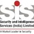 SIS India Ltd logo