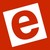 Entertainment AI logo