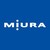 Logo di PT. Miura Indonesia