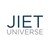 JIET Group of Institutions Jodhpur logo
