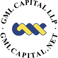 GML Capital LLP logo