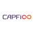 CAPFI Groupe logo
