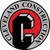 Cleveland Construction, Inc. logo