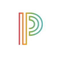 PowerSchool India Pvt Ltd logo