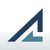 Prysm Software logo
