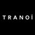 Tranoï logo