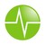 Medicare Network logo