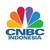 CNBC Indonesia logo