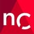 novaCapta logo